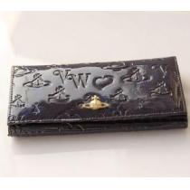 SALE!今季 2026 VIVIENNE WESTWOOD ヴィヴィアン ウエストウッド レディース財布.112.
