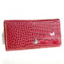 超人気美品◆ 2026 VIVIENNE WESTWOOD ヴィヴィアン ウエストウッド レディース財布.112.