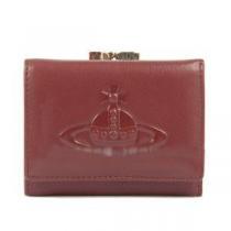 大人のおしゃれに 2026 VIVIENNE WESTWOOD ヴィヴィアン ウエストウッド レディース財布.112.