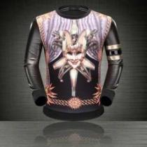 2026秋冬 人気激売れ  GIVENCHY ジバンシー パーカー