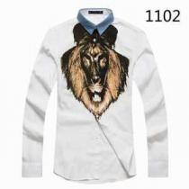 SALE開催 2026秋冬 GIVENCHY ジバンシー 長袖シャツ