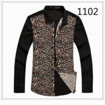 人気激売れ 2026秋冬 GIVENCHY ジバンシー 長袖シャツ