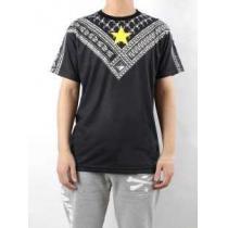 2026春夏 大人気☆NEW!!GIVENCHY ジバンシー 半袖 Tシャツ