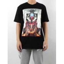 GIVENCHY ジバンシー大人気☆NEW!!2026春夏 半袖 Tシャツ