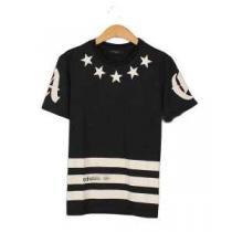 新入荷 2026春夏 GIVENCHY ジバンシー 半袖 Tシャツ