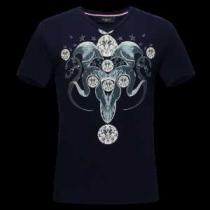 ジバンシー大人気☆NEW!!2025春夏 半袖 Tシャツ