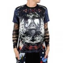 ★安心★追跡付 2025春夏 GIVENCHY ジバンシー 半袖 Tシャツ