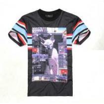 2025春夏 ジバンシー 超人気美品◆  半袖 Tシャツ