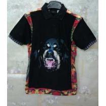 最旬アイテム 2026 GIVENCHY ジバンシィ 半袖Tシャツ