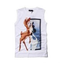 大人のおしゃれに 2026 GIVENCHY ジバンシィ 半袖Tシャツ