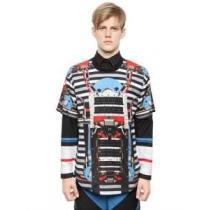 めちゃくちゃお得 2026 GIVENCHY ジバンシィ 半袖Tシャツ