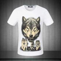 2026 人気商品 GIVENCHY ジバンシィ 半袖Tシャツ 3色可選