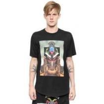 完売品！ 2026 GIVENCHY ジバンシィ 半袖Tシャツ