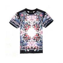 2026 値下げ！ 2026 GIVENCHY ジバンシィ 半袖Tシャツ
