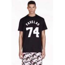 超レア 2026 GIVENCHY ジバンシィ 半袖Tシャツ