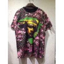 値下げ！ 2026 GIVENCHY ジバンシィ 半袖Tシャツ