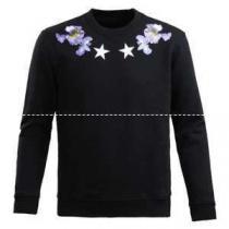 2026-14GIVENCHY ジバンシィ パーカー SALE!今季