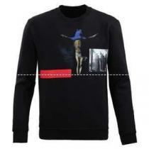 2026-14人気商品 GIVENCHY ジバンシィ パーカー