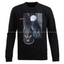 2026-14格安！ GIVENCHY ジバンシィ パーカー