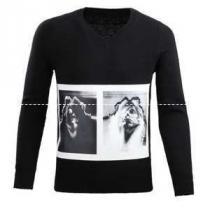 2026-14SALE!今季 GIVENCHY ジバンシィ ニットセーター