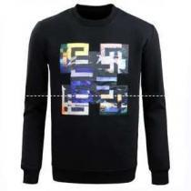 2026-14最新作 GIVENCHY ジバンシィ パーカー