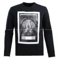 2026-14人気が爆発 GIVENCHY ジバンシィ パーカー