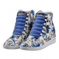 2026 大人気☆NEW!! alexander mcqueen アレキサンダー マックイーン スニーカー