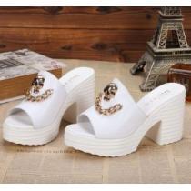 お買得 2026春夏 alexander mcqueen アレキサンダー マックイーン サンダル