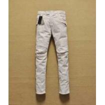 ◆モデル愛用◆ 2026 BALMAIN バルマンデニム