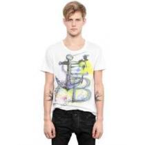 大人気☆NEW!!2026春夏新作 BALMAIN バルマン 半袖Tシャツ