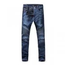 2026 最旬アイテム BALMAIN バルマンデニム