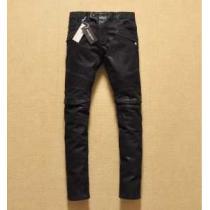 入手困難 2026 BALMAIN バルマンデニム