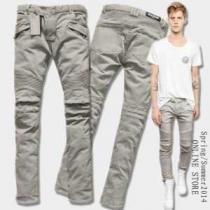 SALE!今季 2026 BALMAIN バルマンデニム