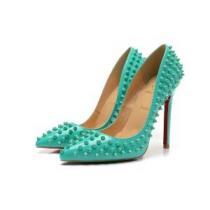 2026春夏値下げ！Christian Louboutin クリスチャンルブタン パンプス
