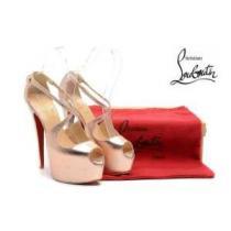 美品！2026 Christian Louboutin クリスチャンルブタンパンプス