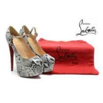 【激安】 2026 Christian Louboutin クリスチャンルブタンパンプス