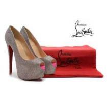 SALE開催 2026 Christian Louboutin クリスチャンルブタンパンプス