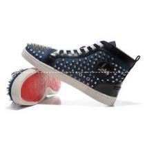 2026-13秋冬新作Christian Louboutinクリスチャンルブタンビジネスシューズ靴シューズスニーカー