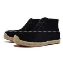 2026-13秋冬新作Christian Louboutinクリスチャンルブタンビジネスシューズ靴シューズスニーカー