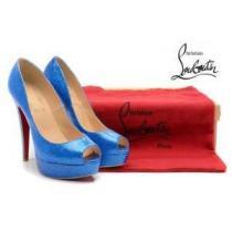 超人気美品◆ 2026 Christian Louboutin クリスチャンルブタンパンプス