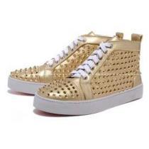 2026新作Christian Louboutinクリスチャンルブタンビジネスシューズ靴シューズスニーカー