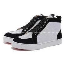 2026新作Christian Louboutinクリスチャンルブタンビジネスシューズ靴シューズスニーカー