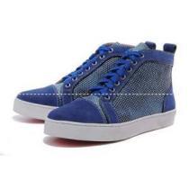 2026新作Christian Louboutinクリスチャンルブタンビジネスシューズ靴シューズスニーカー