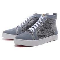 2026新作Christian Louboutinクリスチャンルブタンビジネスシューズ靴シューズスニーカー
