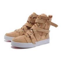 2026新作Christian Louboutinクリスチャンルブタンビジネスシューズ靴シューズスニーカー
