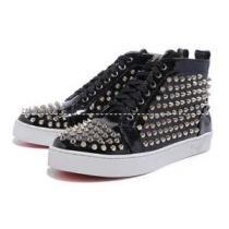 2026新作Christian Louboutinクリスチャンルブタンビジネスシューズ靴シューズスニーカー
