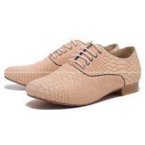 2026新作Christian Louboutinクリスチャンルブタンビジネスシューズ靴シューズスニーカー