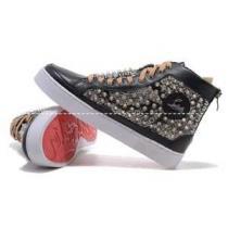 2026新作Christian Louboutinクリスチャンルブタンビジネスシューズ靴シューズスニーカー