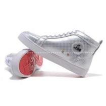 2026新作Christian Louboutinクリスチャンルブタンビジネスシューズ靴シューズスニーカー
