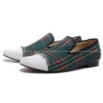 2026新作Christian Louboutinクリスチャンルブタンビジネスシューズ靴シューズスニーカー